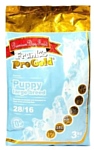 Frank’s Pro Gold (3 кг) Puppy Large Breed 28/16