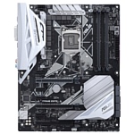 ASUS PRIME Z370-A ASUS PRIME Z370-A