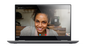 Lenovo Yoga 720-15IKB (80X70072PB) Lenovo Yoga 720-15IKB (80X70072PB)