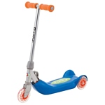 Razor Kiddie Kick Razor Kiddie Kick