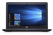 Dell Inspiron 15 5577 7359BLK-PUS Dell Inspiron 15 5577 7359BLK-PUS