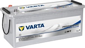 VARTA Professional Dual Purpose 930 140 080 (140Ah) VARTA Professional Dual Purpose 930 140 080 (140Ah)