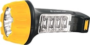 Ultraflash LED3818 Ultraflash LED3818