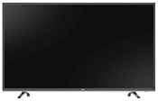 TCL F40S5916