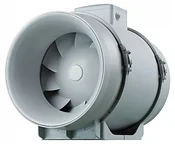 VENTS ТТ ПРО 160