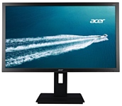 Acer B276HULEymiipruzx