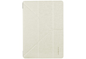 Momax Flip Cover для iPad Pro 10.5 (белый)
