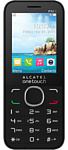 Alcatel OneTouch 2045X