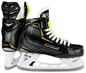 Bauer Supreme S27 S18 (взрослые)