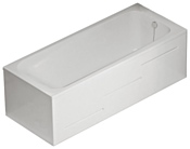 BelBagno BB102-170-70