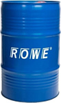 ROWE Hightec Antifreeze AN G11 60л
