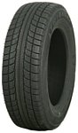 Triangle TR777 215/75 R15 100S