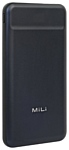 MiLi HB-M10 Power Nova III