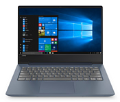 Lenovo IdeaPad 330s-14IKB (81F4013KRU) Lenovo IdeaPad 330s-14IKB (81F4013KRU)