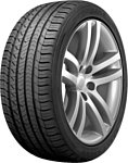 Goodyear Eagle Sport TZ 245/40 R17 91W