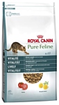 Royal Canin Pure Feline n.03 (1.5 кг)