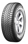 Lassa Competus Winter 2 225/60 R17 99H