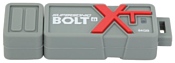 Patriot Memory Supersonic Bolt XT 64GB