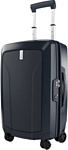Thule Revolve Carry On Spinner TRGC-122 3203923 Thule Revolve Carry On Spinner TRGC-122 3203923