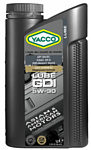 Yacco LUBE GDI 5W-30 1л