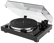 Thorens TD 202