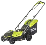 RYOBI RLM 18C33B25