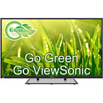 ViewSonic CDE6500-L