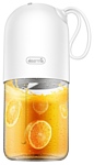 Deerma Portable Electric Juicer DEM-NU01