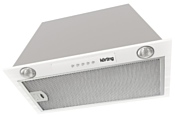 Korting KHI 6530 W