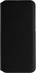 Samsung Wallet Cover для Samsung Galaxy A40 (черный)