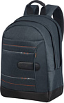 American Tourister Sonicsurfer (46G-21006)