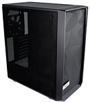 Fractal Design Meshify C TG