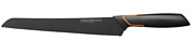 Fiskars 1003093