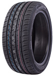 Grenlander ENRI U08 225/55 R16 99W