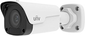 Uniview IPC2124LR3-PF60M-D