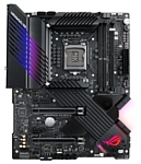 ASUS ROG Maximus XII Apex