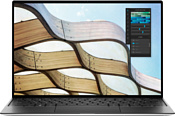 Dell XPS 13 9300-3300 Dell XPS 13 9300-3300