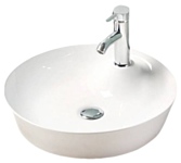 BelBagno BB1306