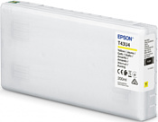 Аналог Epson C13T43U440