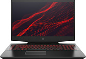 HP OMEN 17-cb1010ur (15D49EA)