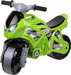 Orion Toys Racing High Speed 5859 (зеленый)
