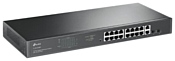 TP-LINK TL-SG1218MP