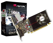 AFOX GeForce GT 730 4GB (AF730-4096D3L6)