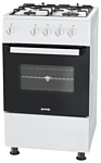 Gorenje GNF5110W