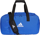 Adidas Tiro Medium