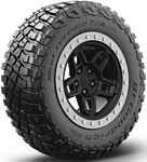 BFGoodrich Mud-Terrain T/A KM3 265/70 R16 121/118Q