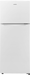 Gorenje RF 3121 PW4