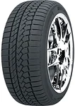 WestLake Z-507 Zuper Snow 225/55 R16 99V
