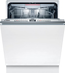 Bosch SMV4HCX2IR