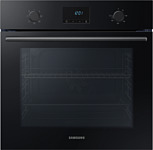 Samsung NV68A1110BB